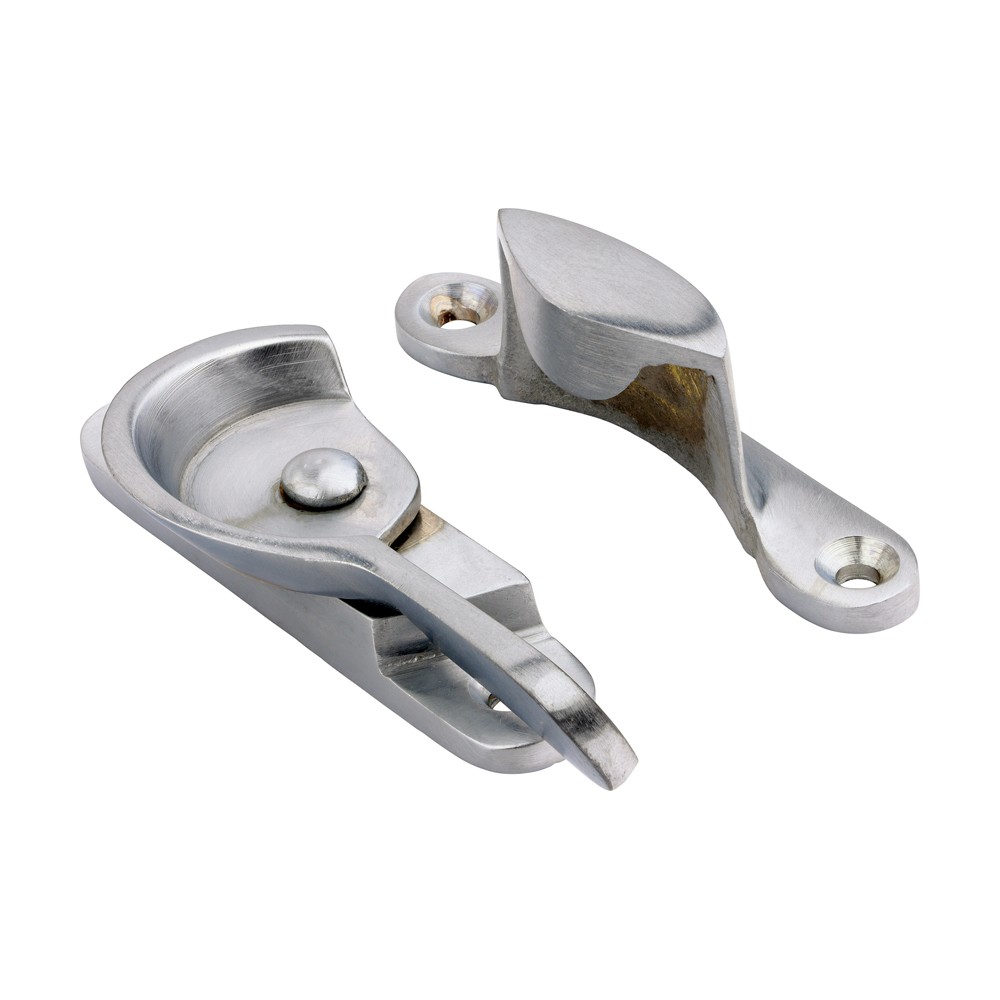 Timco Fitch Pattern Sash Fastener