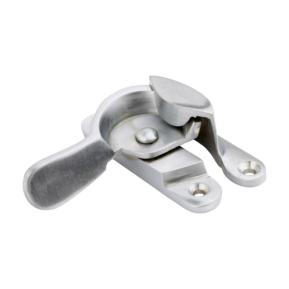 Timco Fitch Pattern Sash Fastener