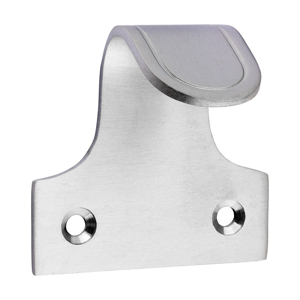 Timco Traditional Pattern Sash Lift - TimPacks