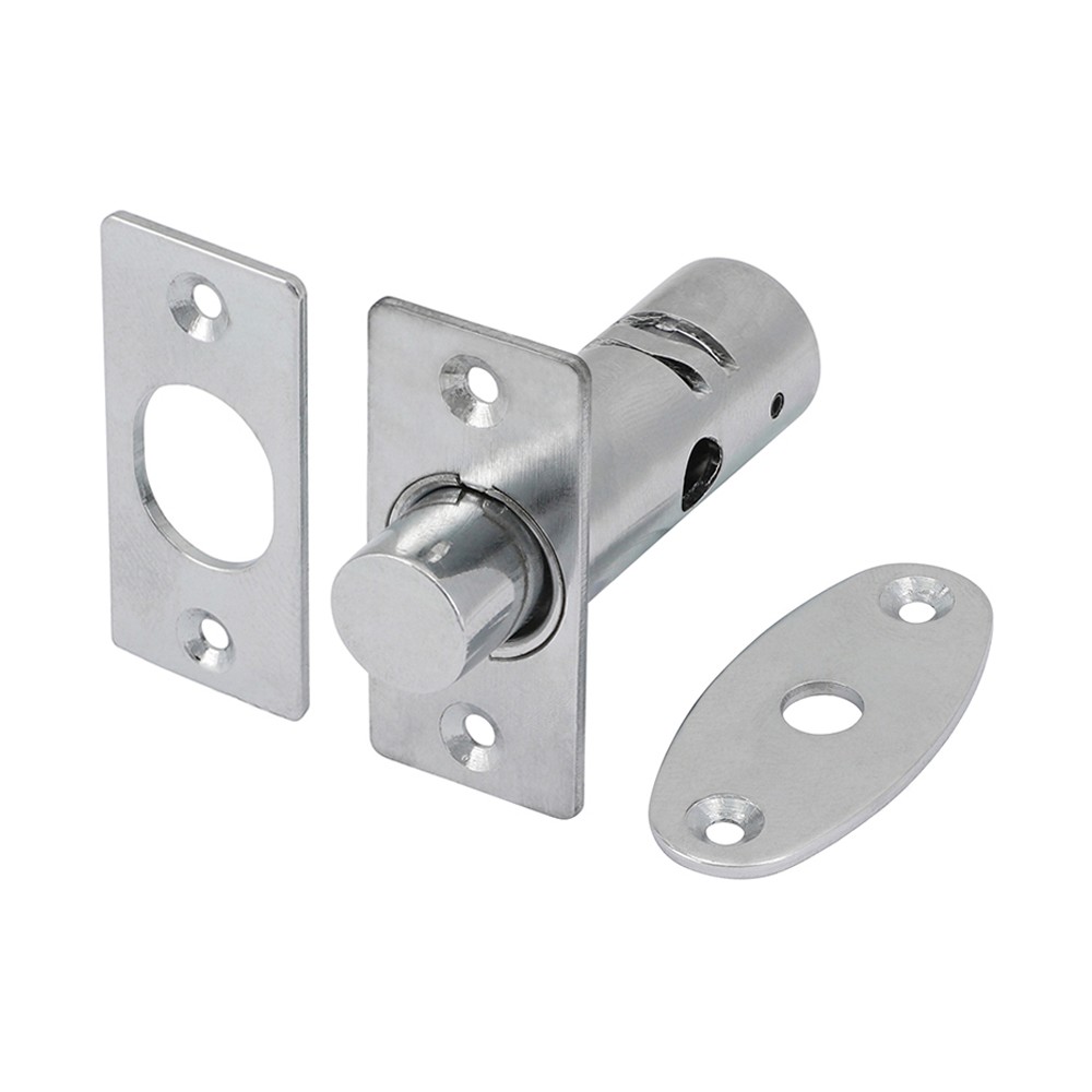 Timco Window Rack Bolts