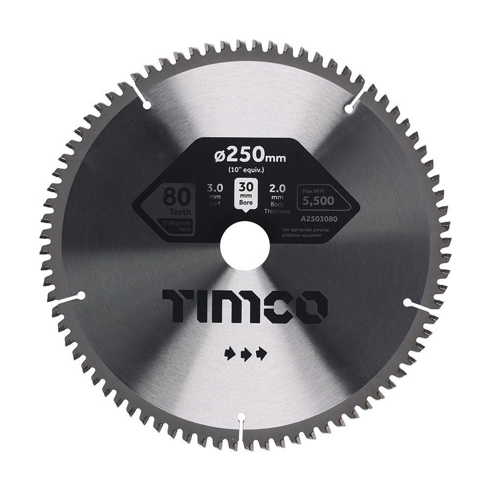 Timco -5