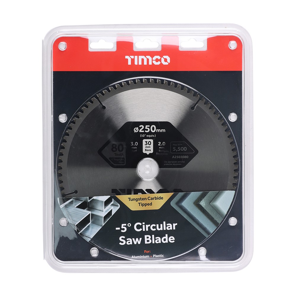 Timco -5