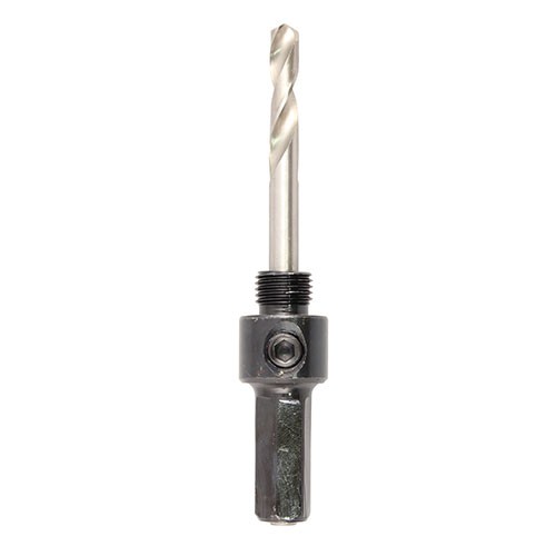 To fit Holesaw 14-30mm
