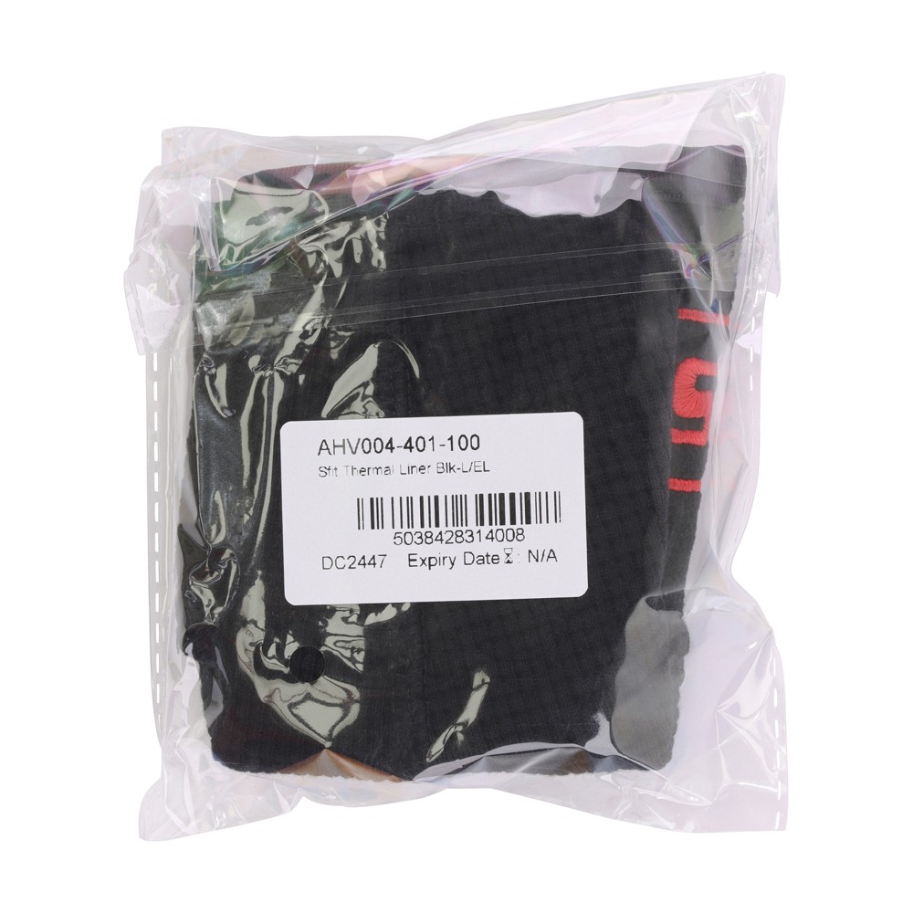Timco Surefit