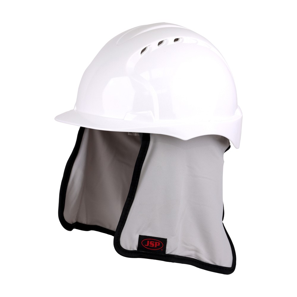 Timco EVO