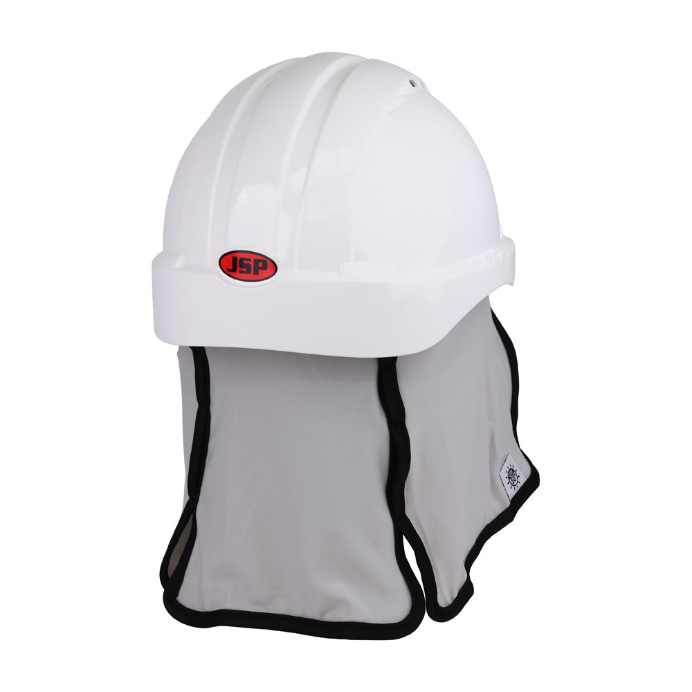 Timco EVO