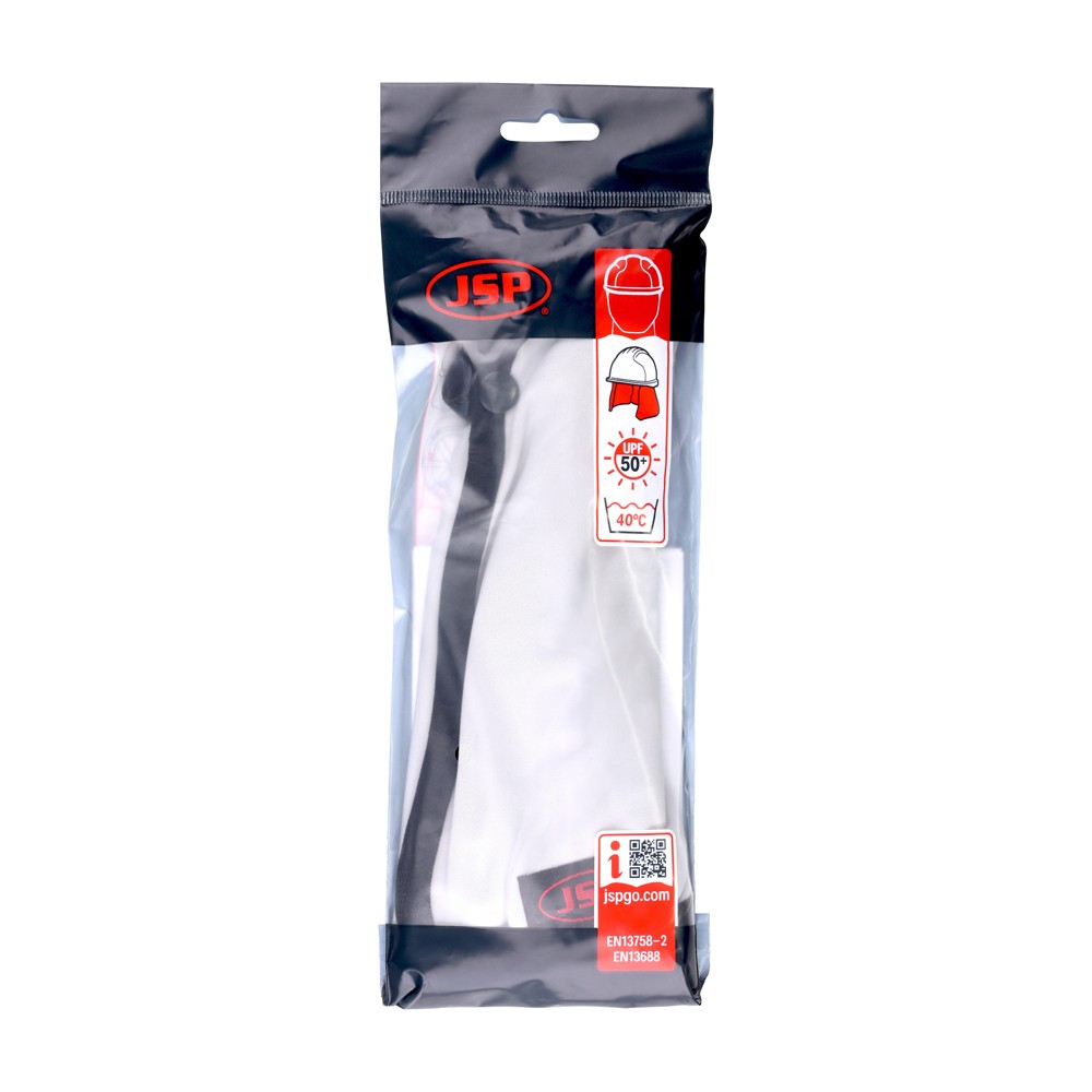 Timco EVO