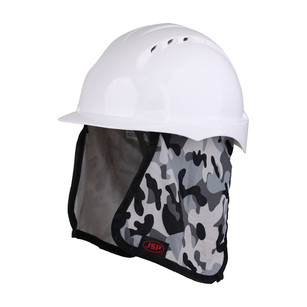 Timco EVO