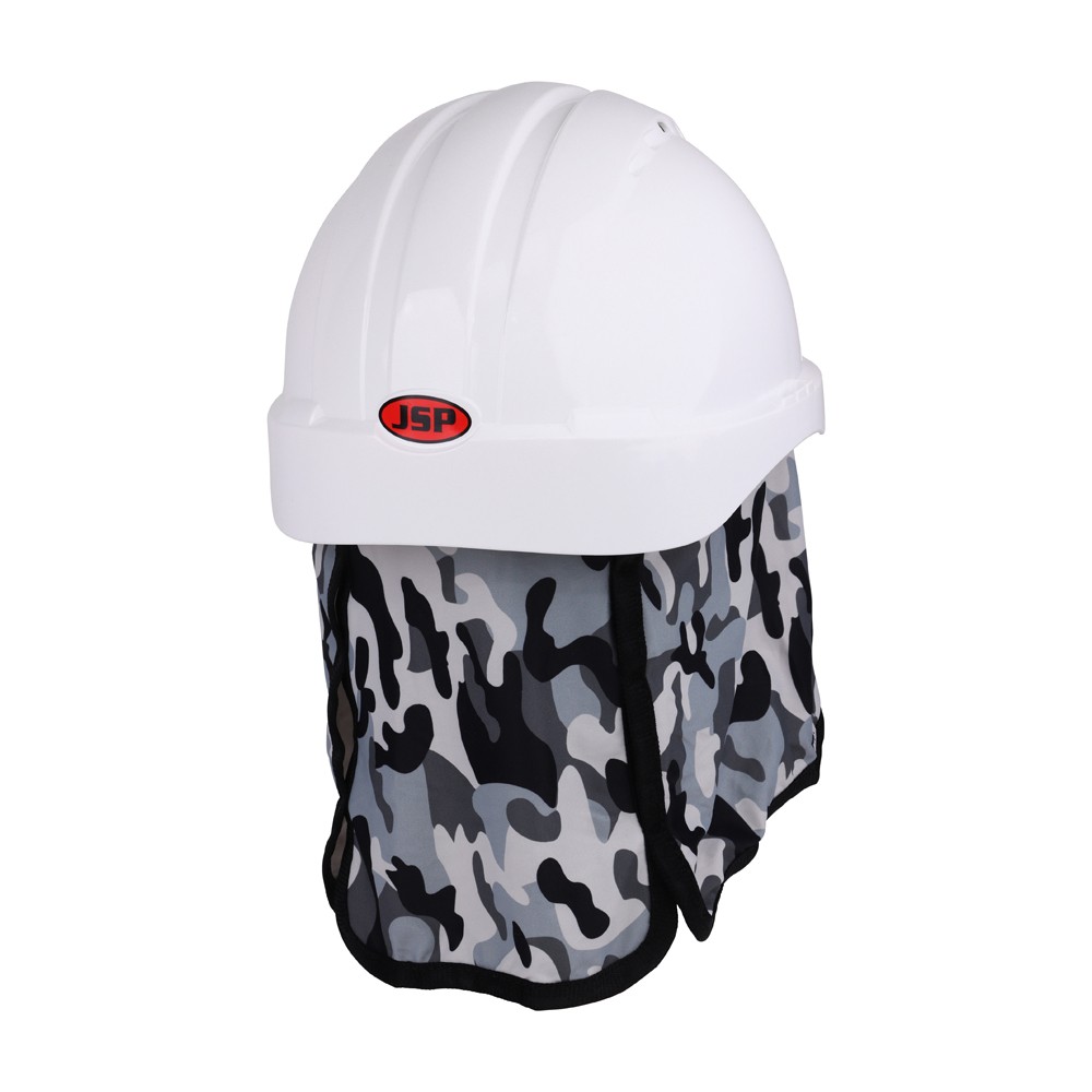 Timco EVO