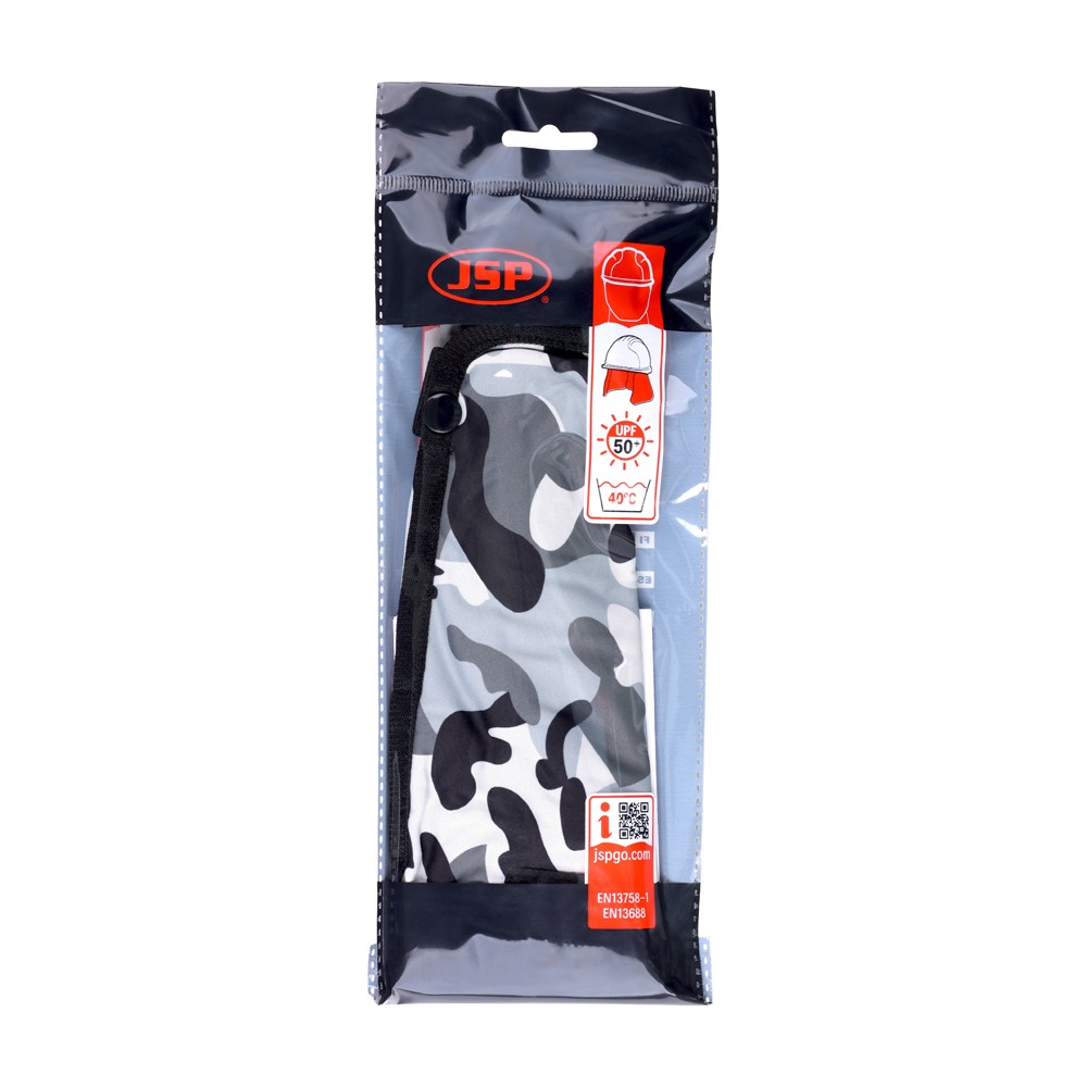 Timco EVO