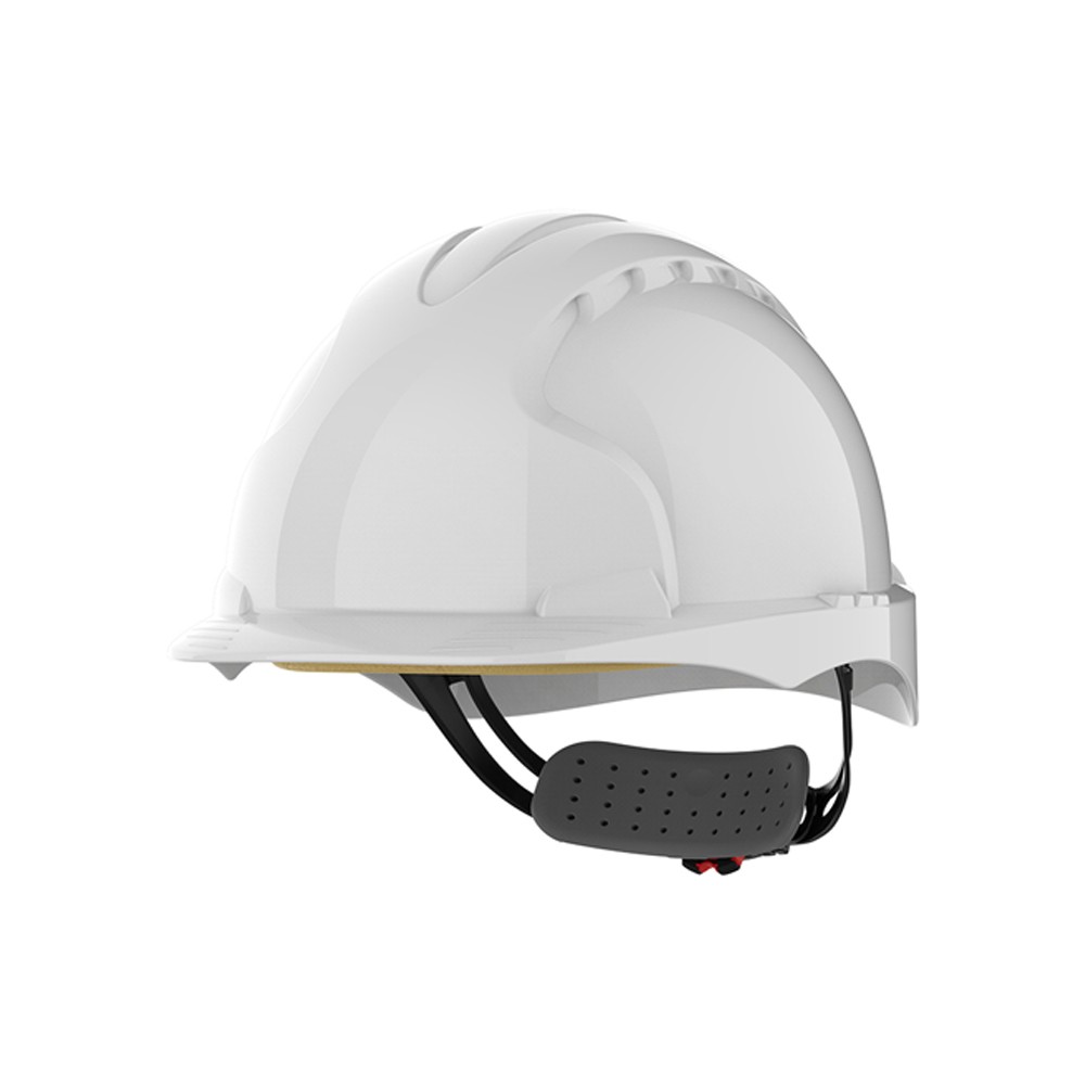 Timco EVO