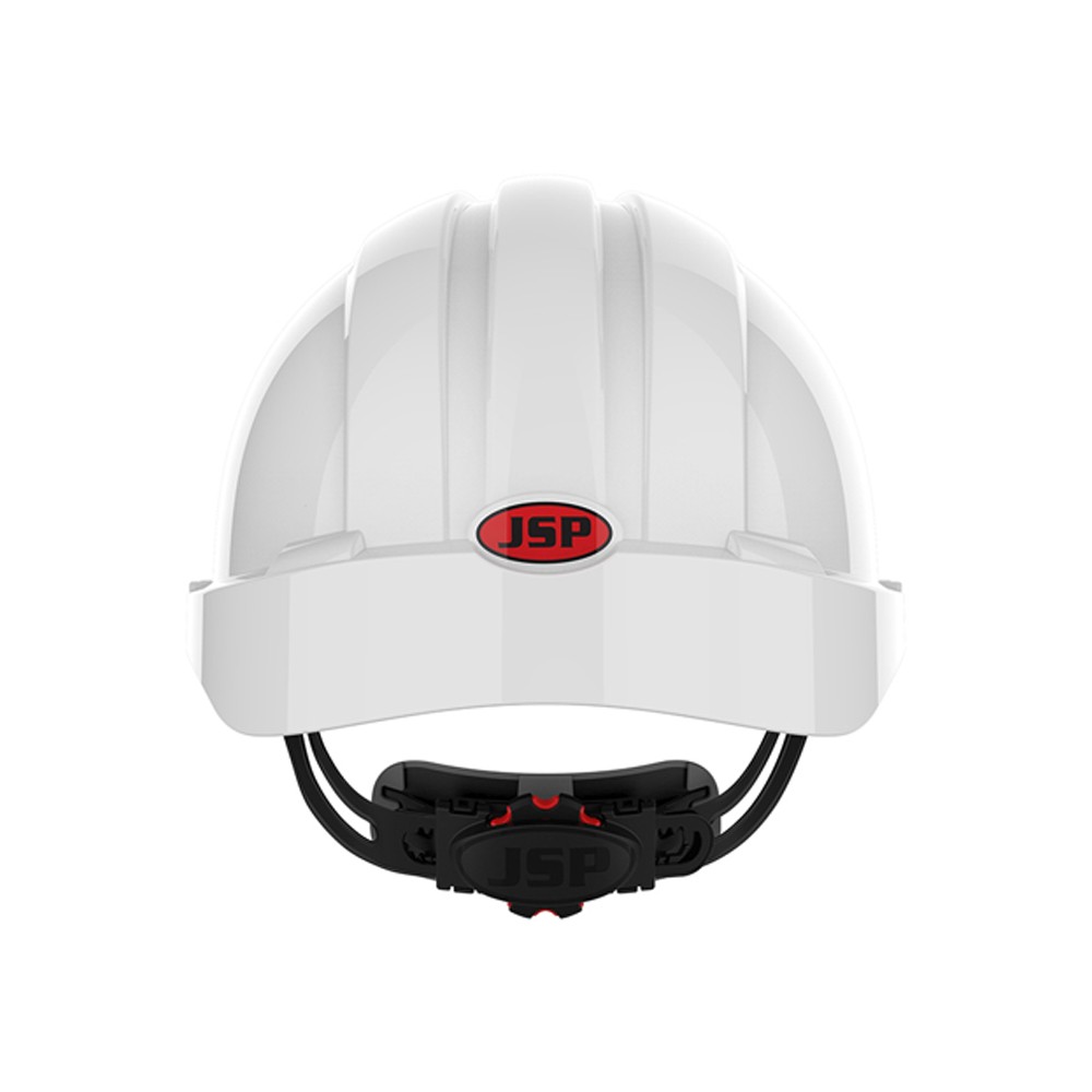 Timco EVO
