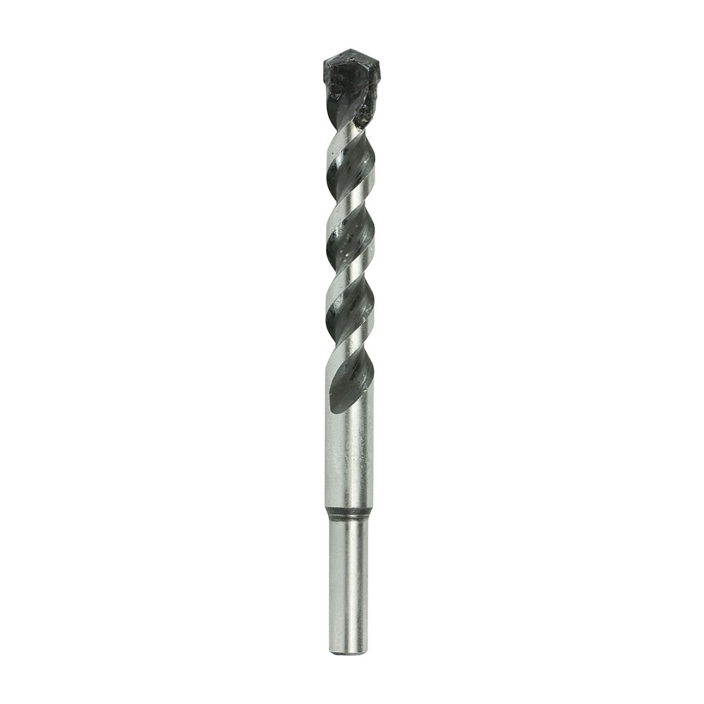 Timco Professional Masonry Bits - Large 12 - 25mm