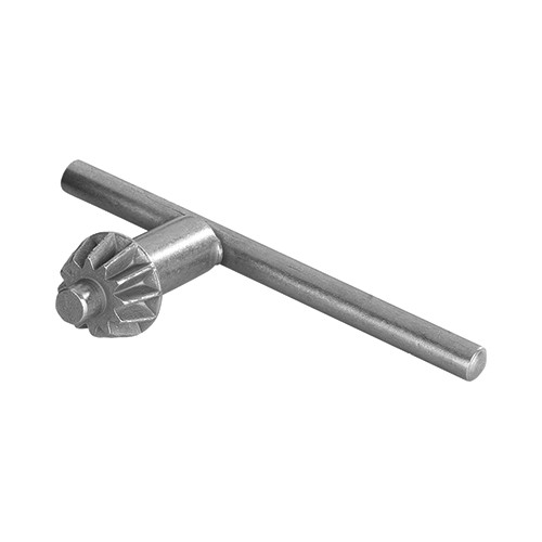 Timco Chuck Key To Fit 1/2