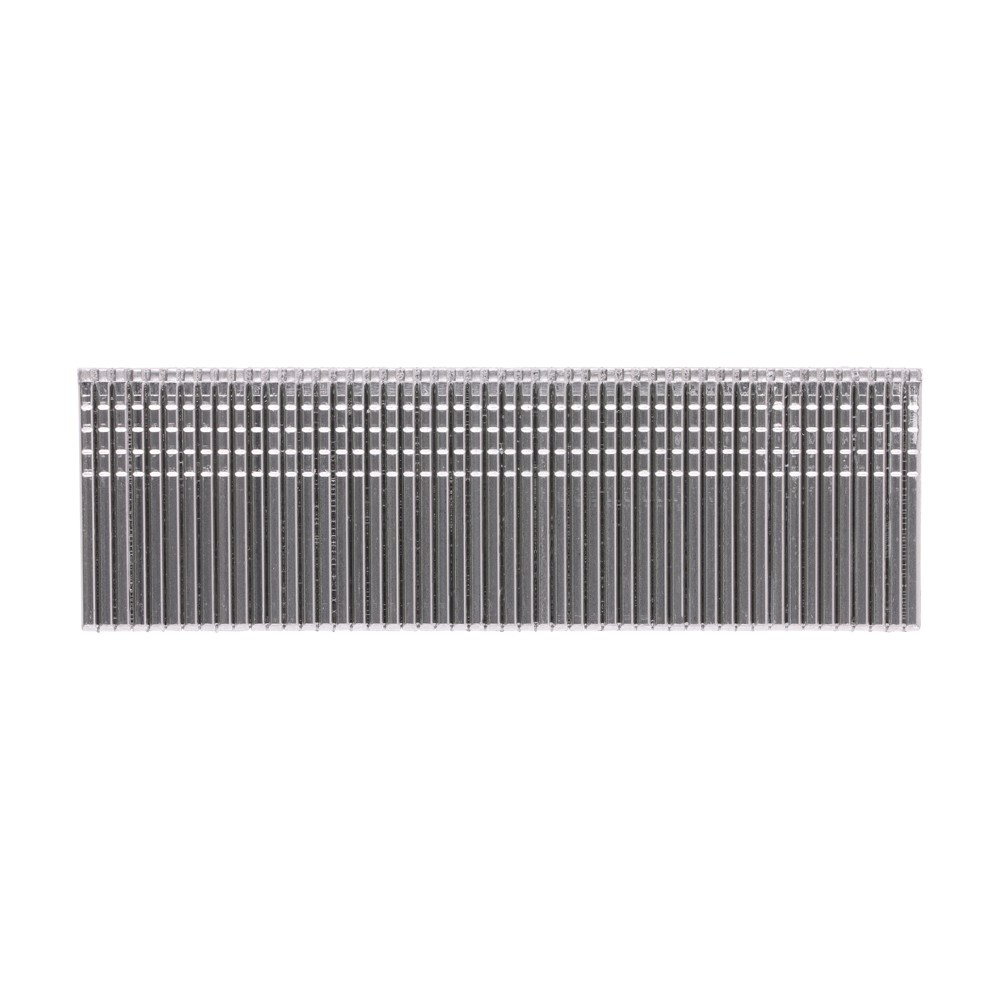 Timco FirmaHold BA4SS1625G 16G 25mm Brad Nails Straight 2000 & 2 Fuel Cells - A4 Stainless Steel