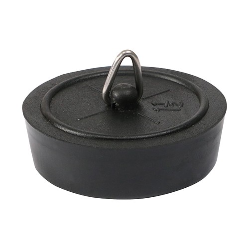 Timco Bath & Sink Plugs
