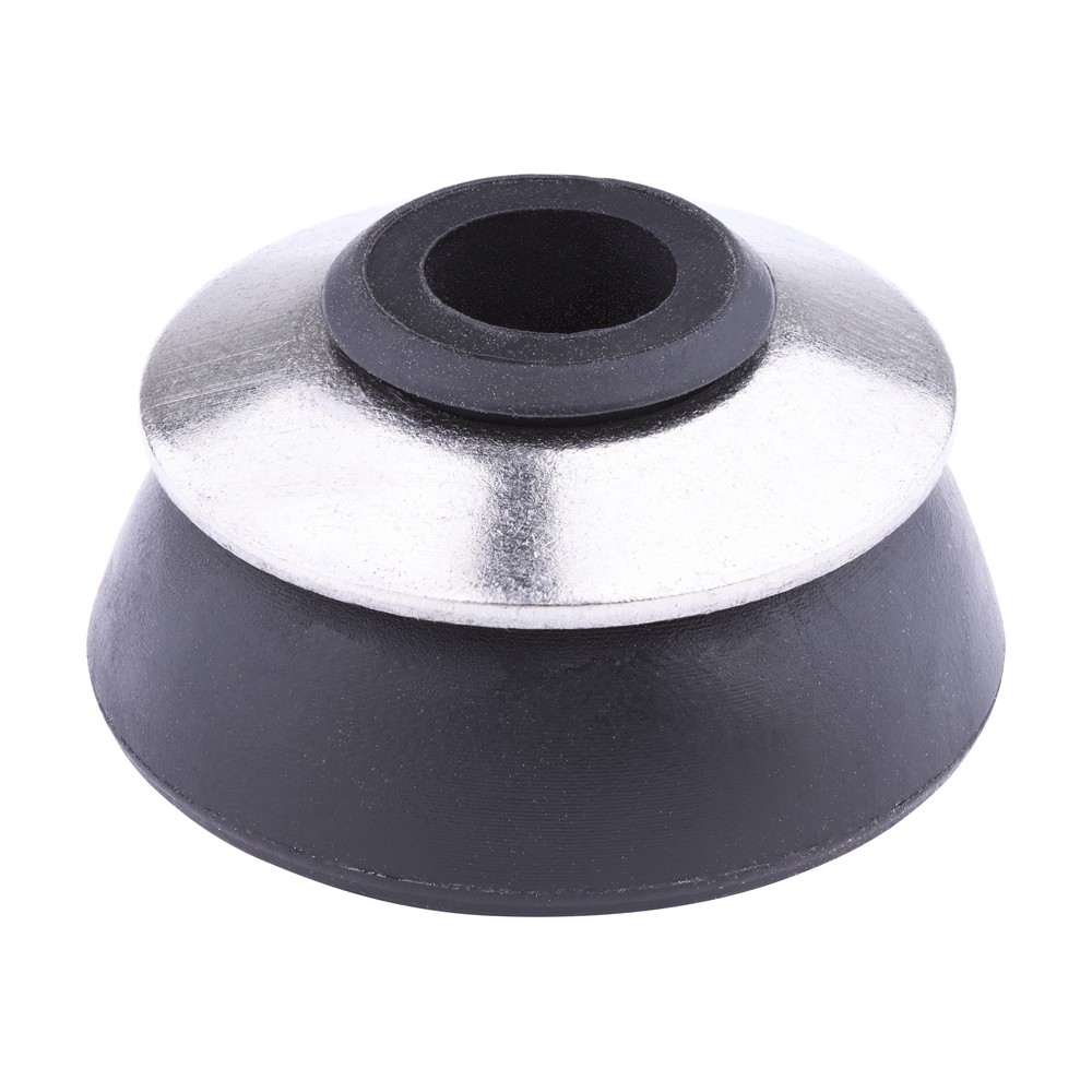 Timco BAZ Washer 25mm - A2 Stainless Steel