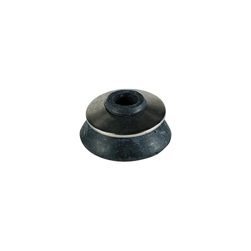 Timco BAZ Washers - Stainless Steel