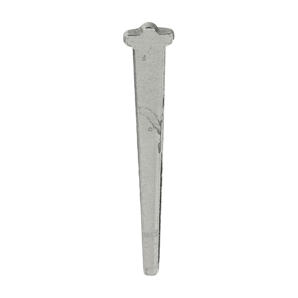Timco Cut Clasp Nails - Bright (kg)