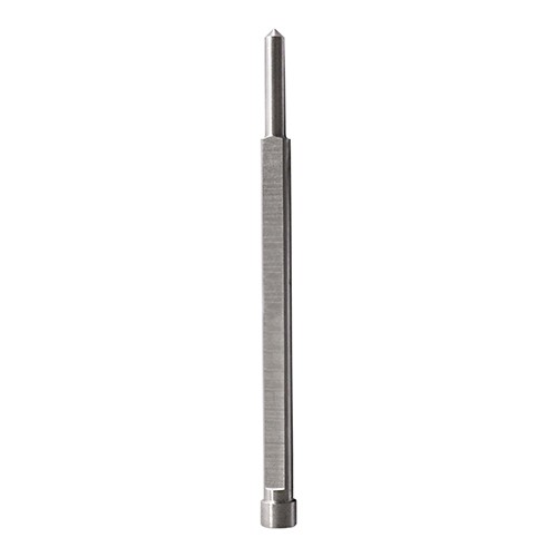 Timco Broaching Cutter Replacement Pilot Pins