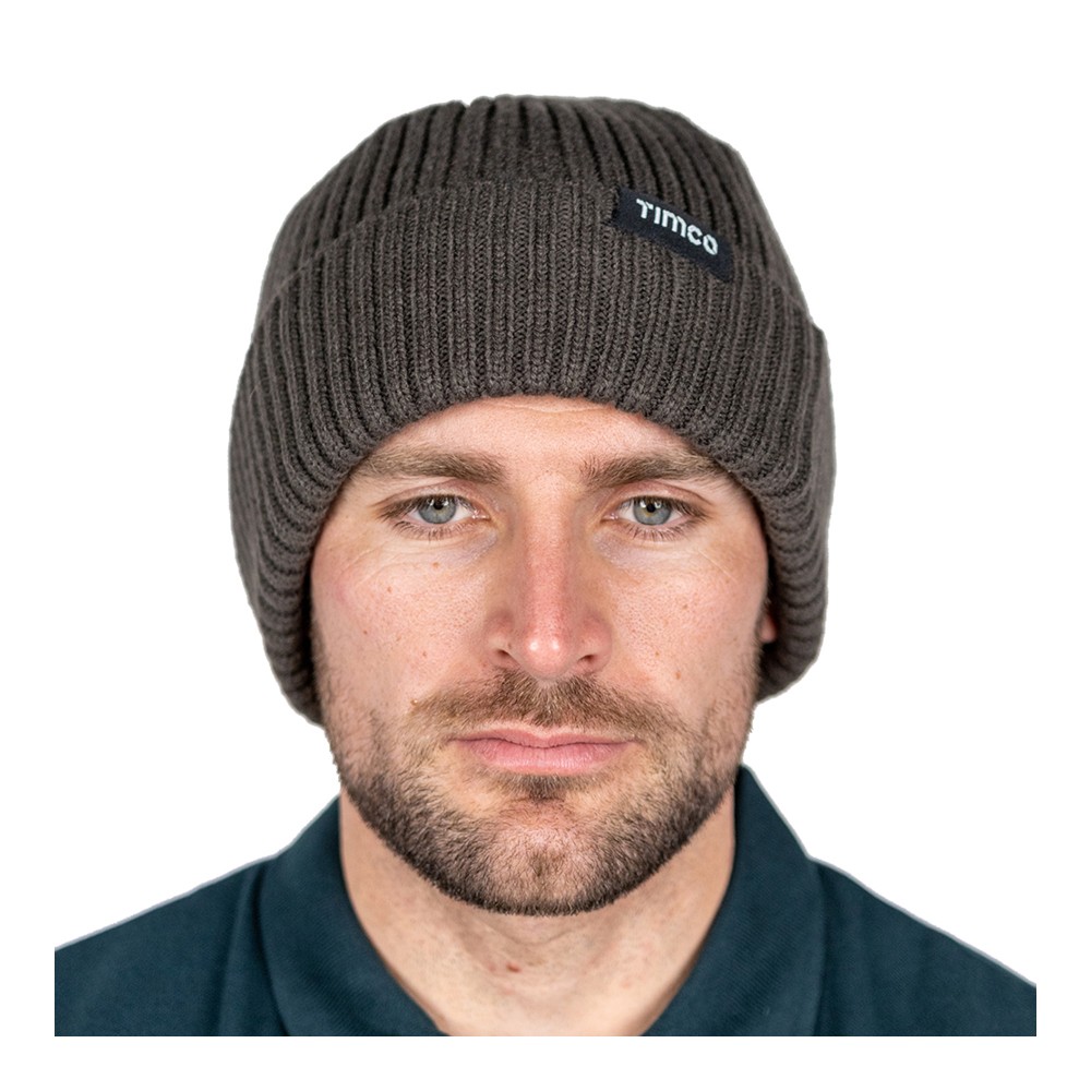 Timco Pro Beanie