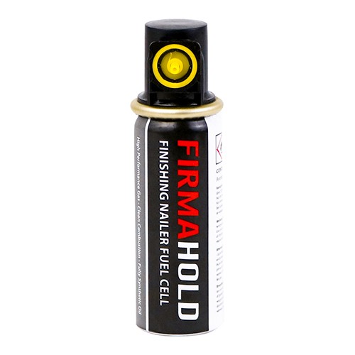 Timco FirmaHold BFC Finishing Nailer Fuel Cells 2 Pack