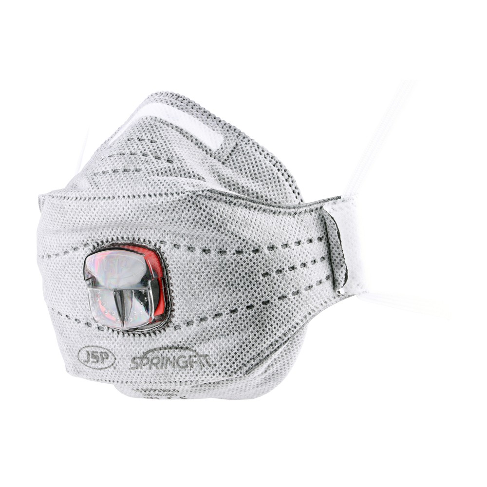 Timco SpringFit