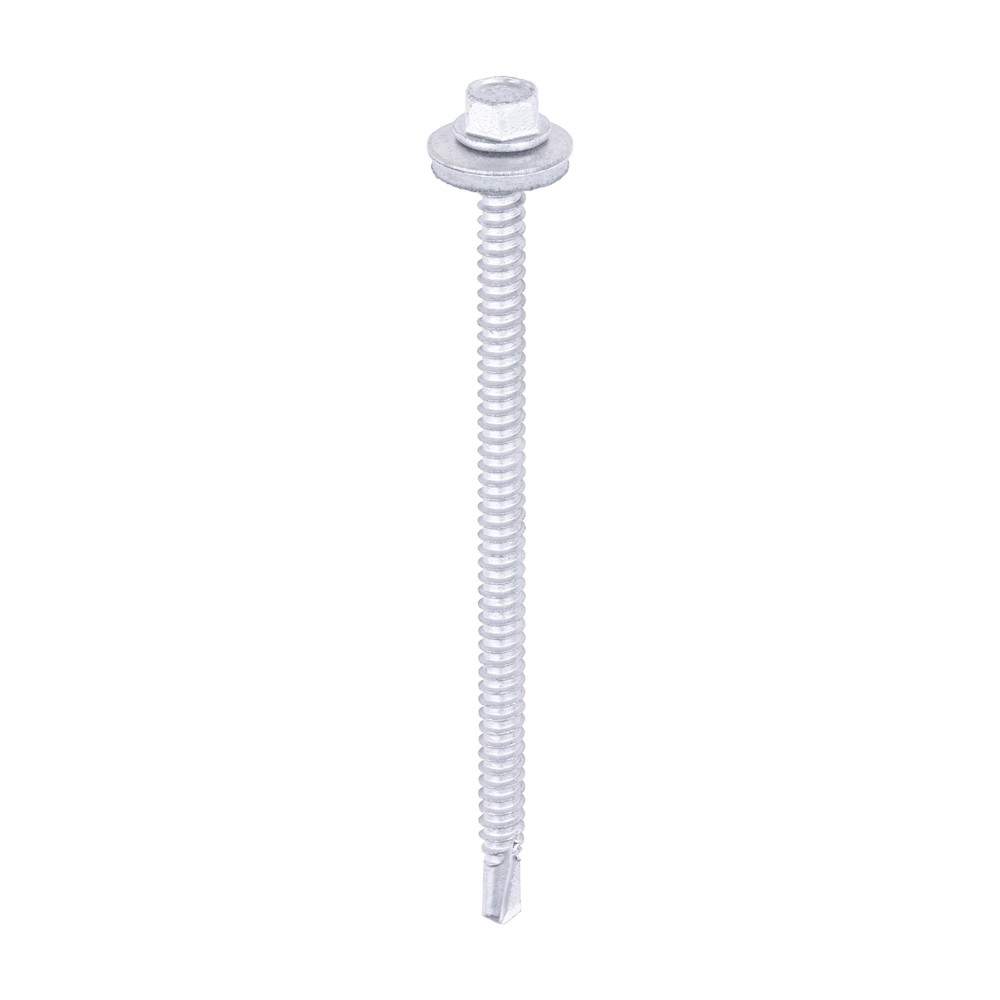 5.5 x 100mm