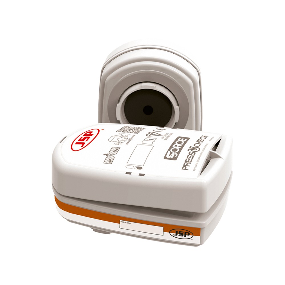 Timco PressToCheck