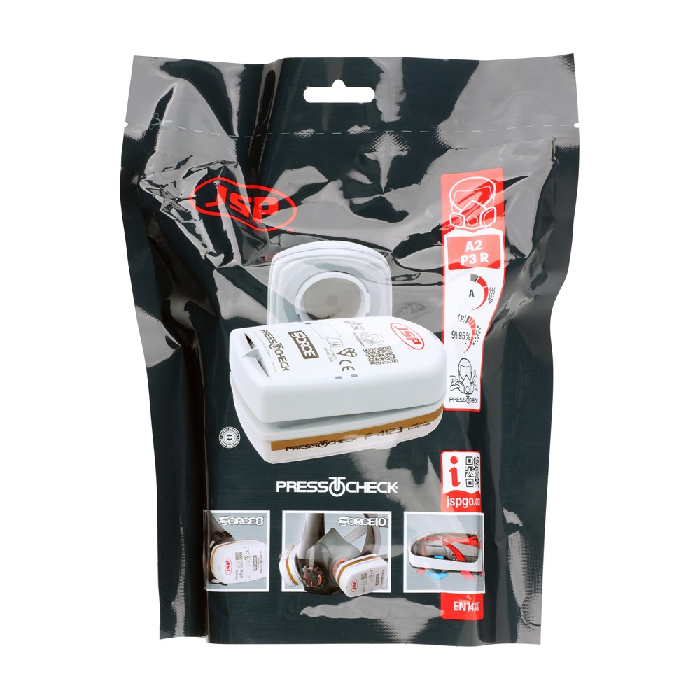 Timco PressToCheck