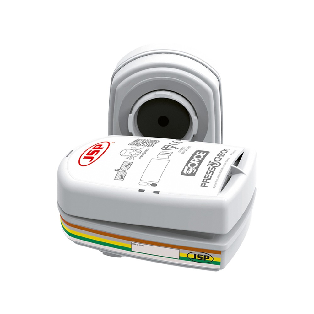 Timco PressToCheck