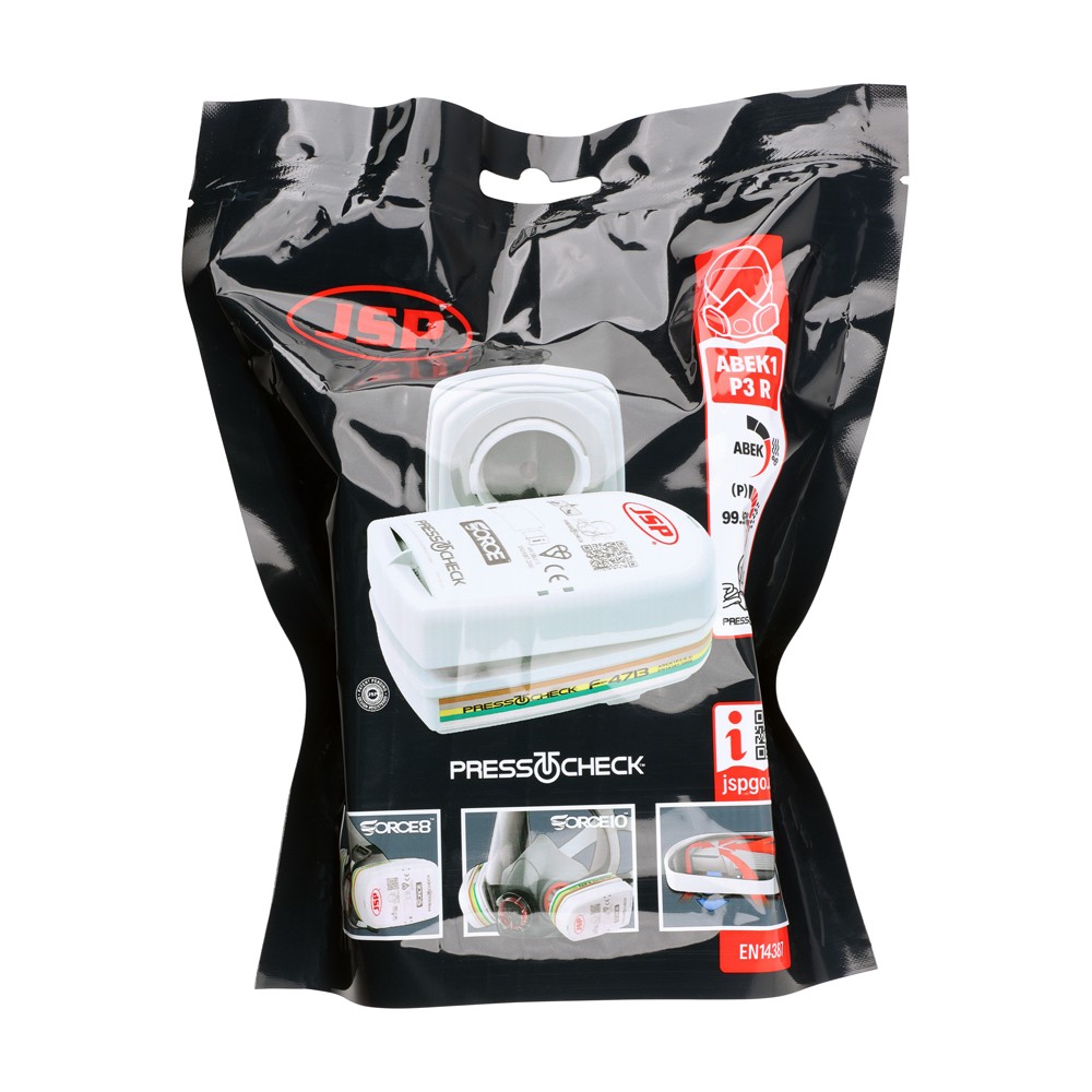 Timco PressToCheck