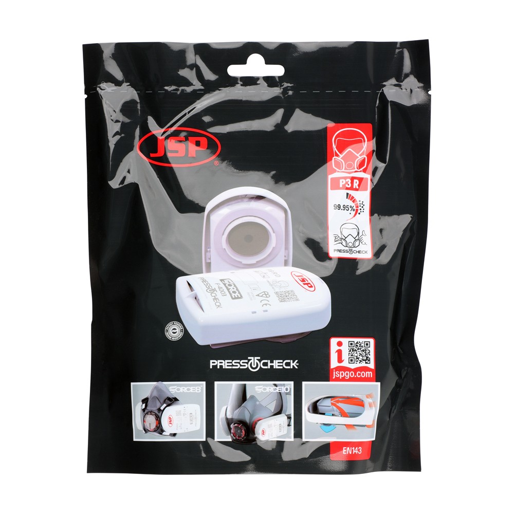 Timco PressToCheck