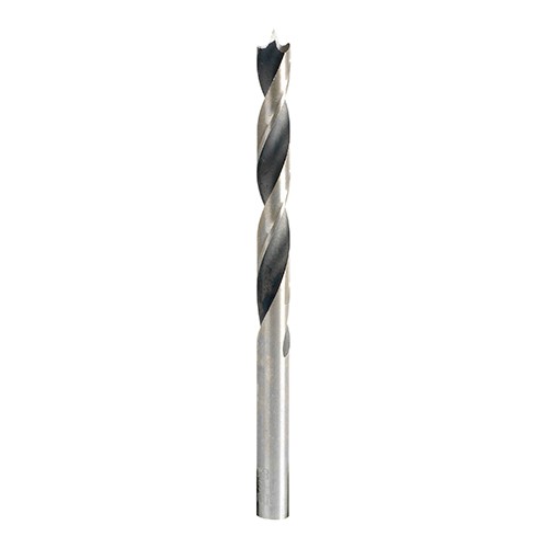 Timco Brad Point Wood Bit