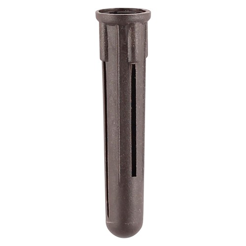 Timco Plastic Plugs