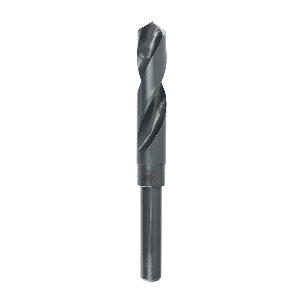 Timco HSS-M Blacksmith Drill Bit (Singles)