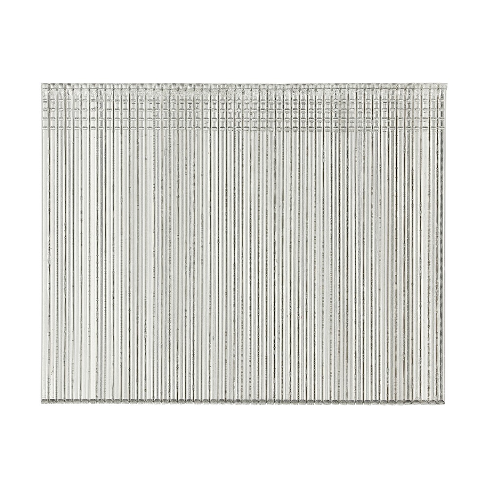 Timco FirmaHold BSS16 16G Collated Brad Straight Nails - A2 Stainless Steel