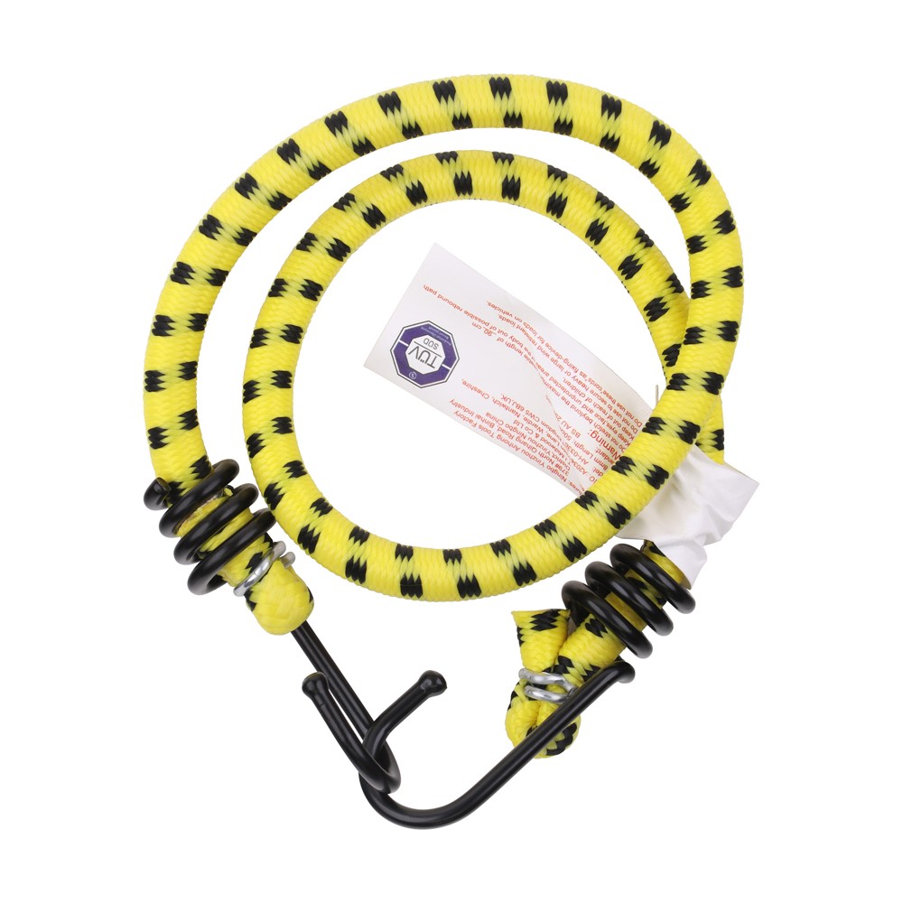 Timco Bungee Cords - Mixed Pack