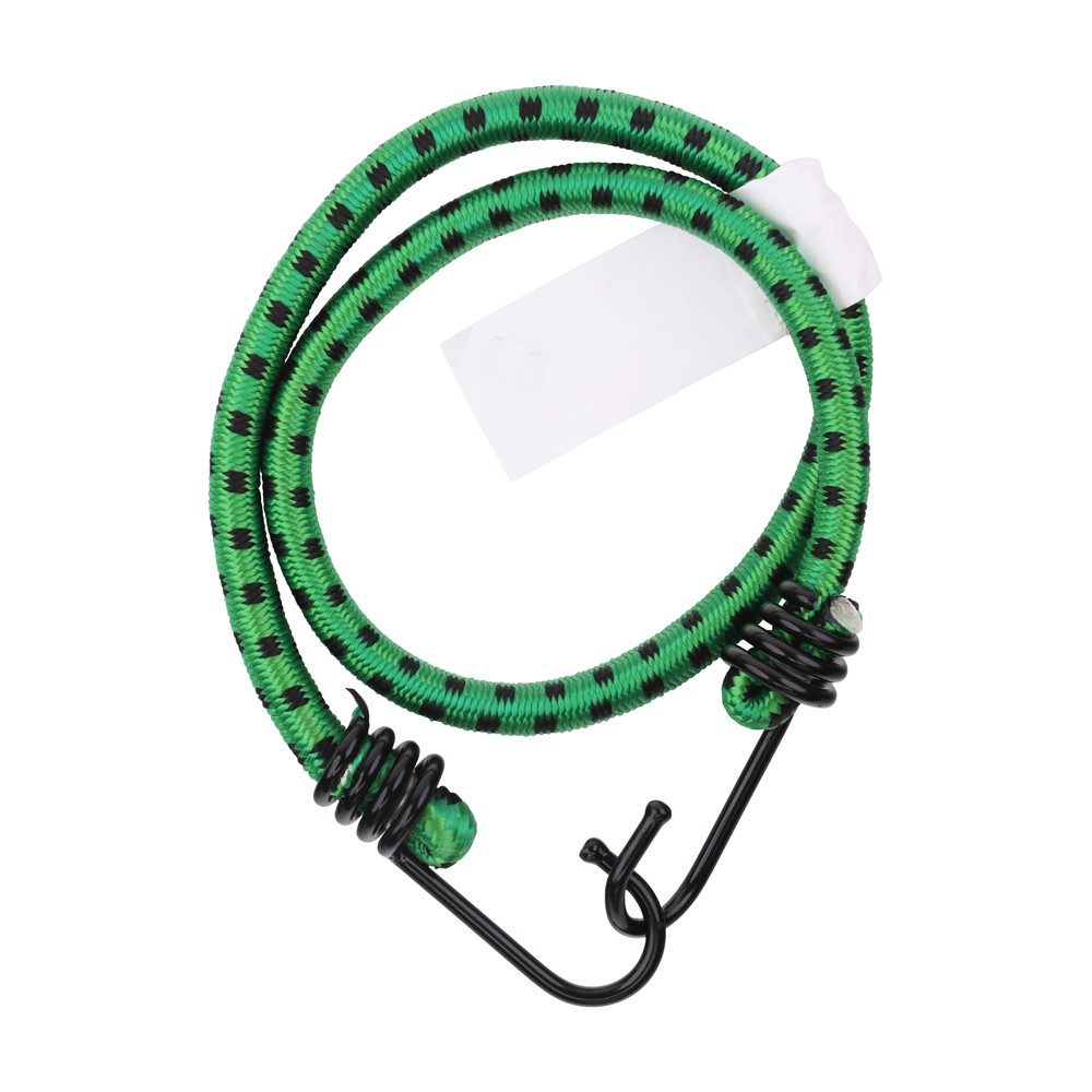 Timco Bungee Cords - Mixed Pack