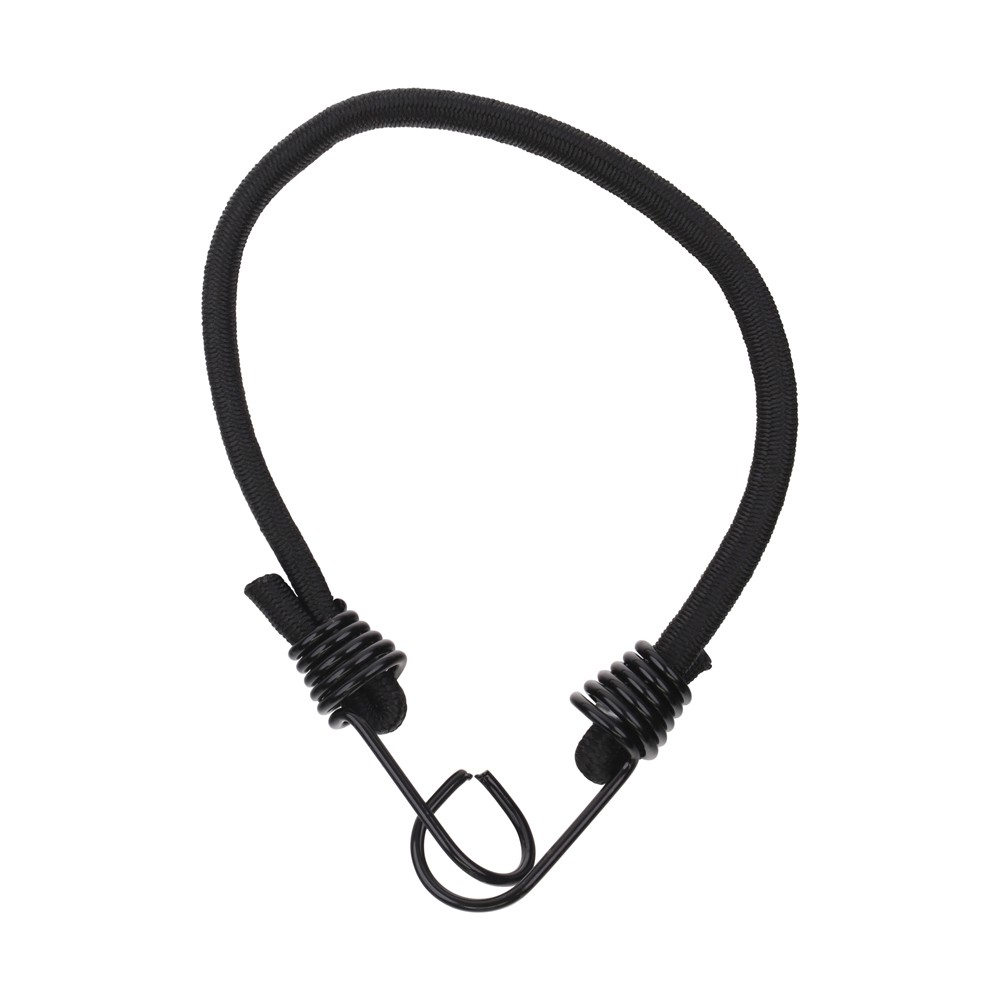 Timco Bungee Cords - Mixed Pack