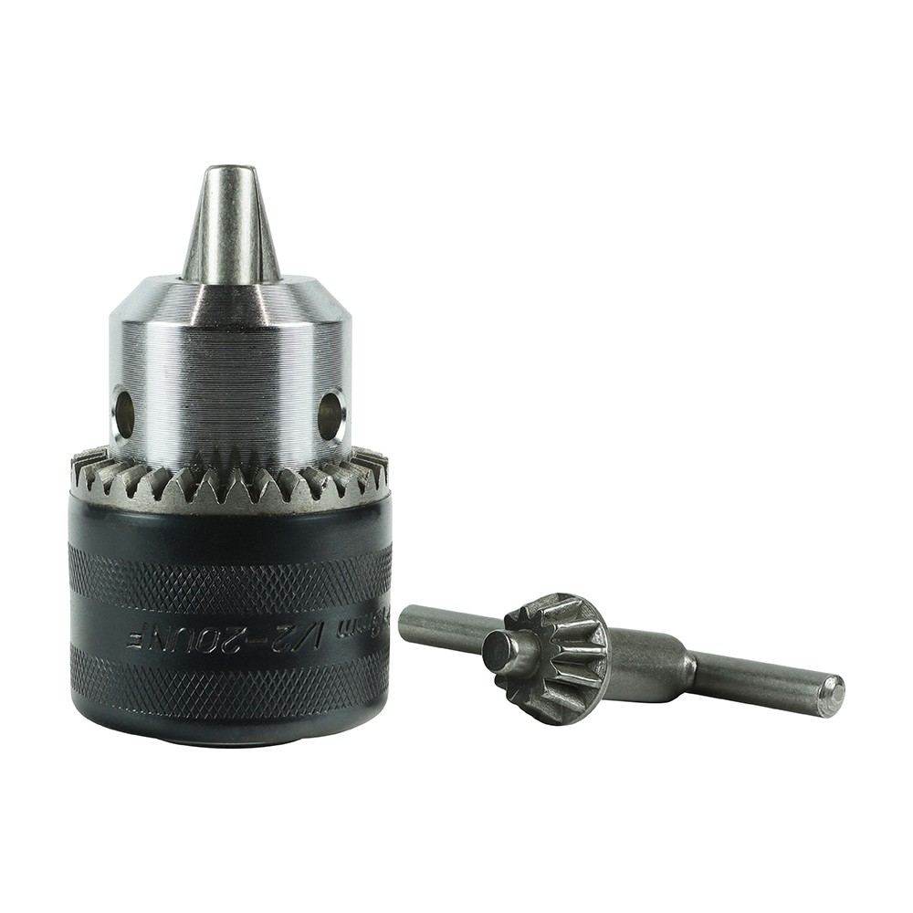 Timco 1/2