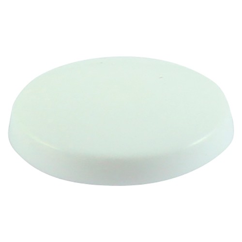 Timco Concrete Screw Cover Caps