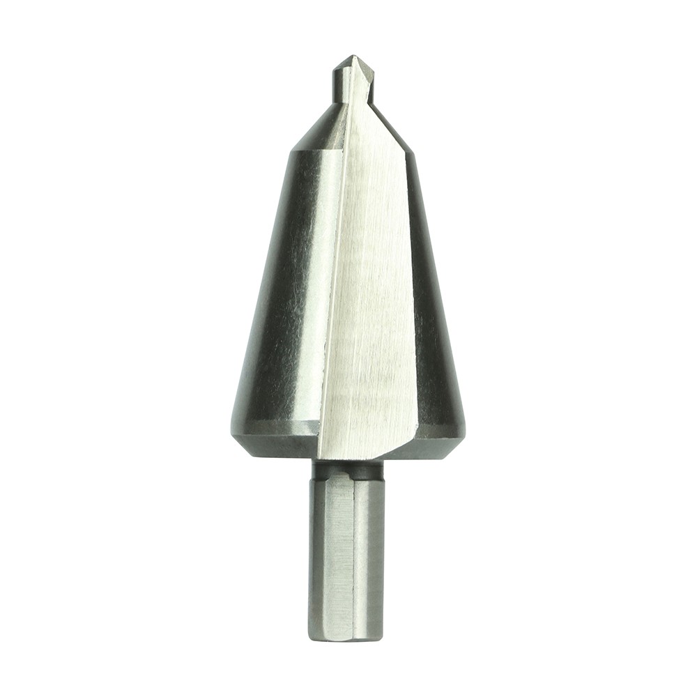 Timco Cone Cutter