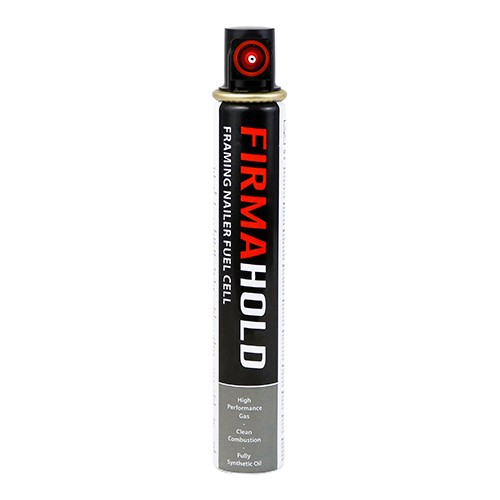 Timco FirmaHoldCFC Framing Nailer Fuel Cells 2 Pack