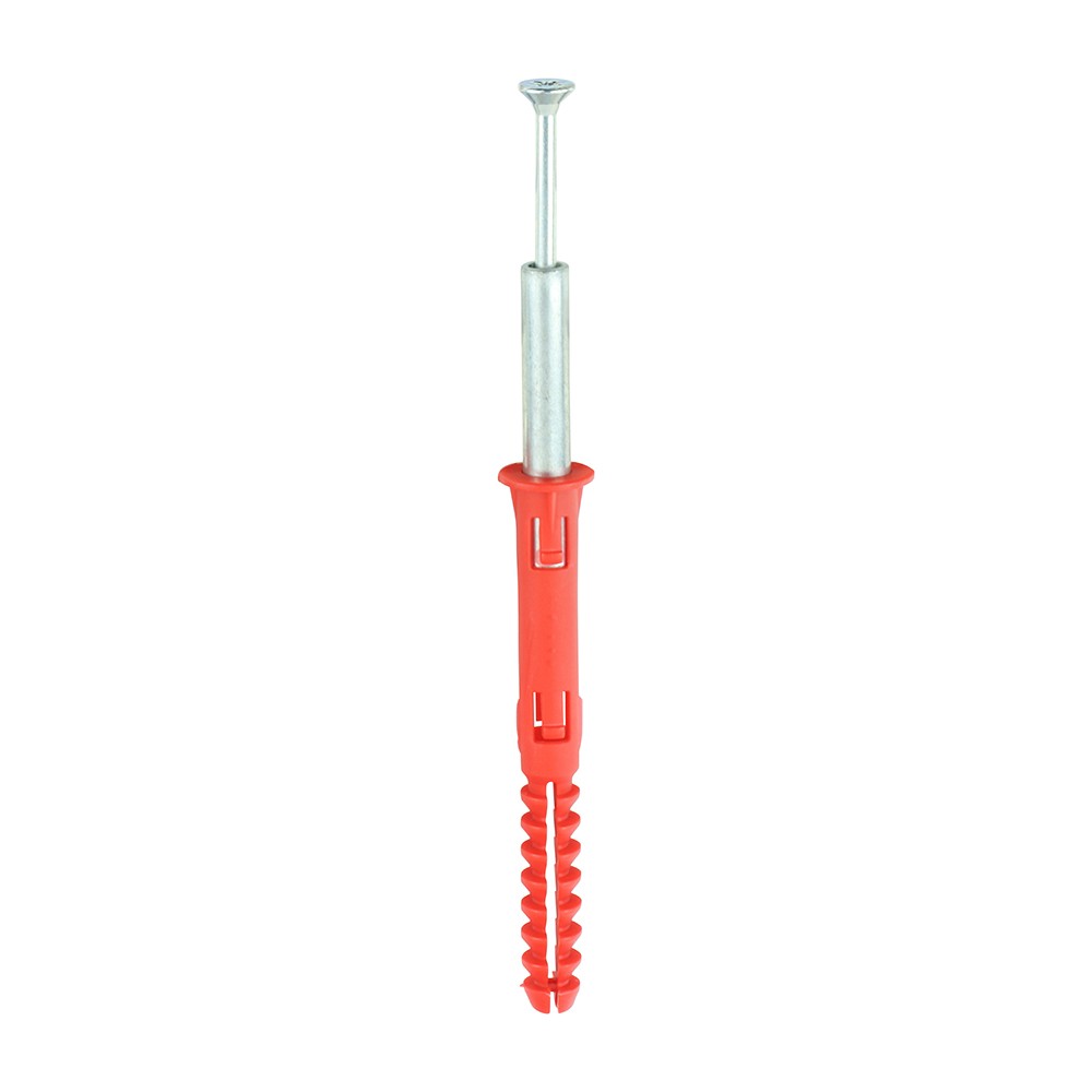Timco Corefix Dot & Dab Wall Fixings