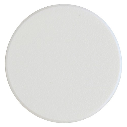 Timco Self-Adhesive Cover Caps - Colours