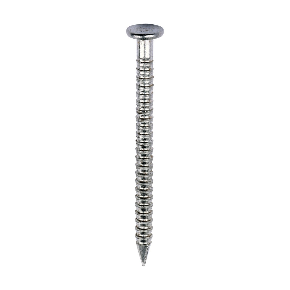 Timco Cladding Pin 30mm - A4 Stainless Steel 250 Pack