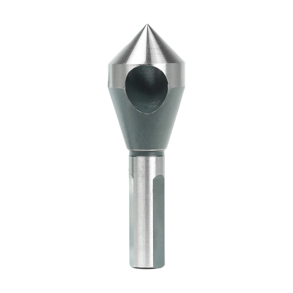 Timco De-Burring Countersink