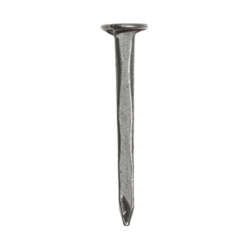 Timco Cut Tacks 19mm - Blue