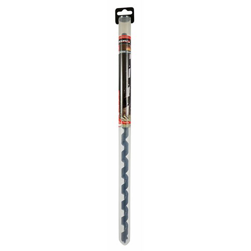 Timco High Performance Deep Cut Auger Bit